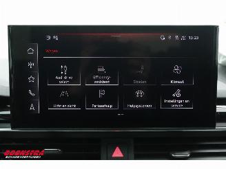 Audi A4 Avant 40 TDI S Edition LED ACC Virtual B&O Camera AHK picture 31