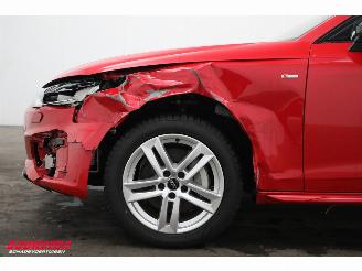 Audi A4 Avant 40 TDI S Edition LED ACC Virtual B&O Camera AHK picture 12