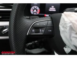 Audi A4 Avant 40 TDI S Edition LED ACC Virtual B&O Camera AHK picture 21