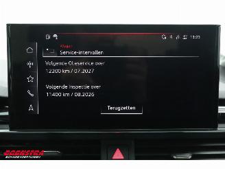 Audi A4 Avant 40 TDI S Edition LED ACC Virtual B&O Camera AHK picture 32