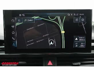 Audi A4 Avant 40 TDI S Edition LED ACC Virtual B&O Camera AHK picture 30