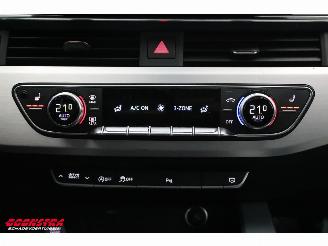 Audi A4 Avant 40 TDI S Edition LED ACC Virtual B&O Camera AHK picture 33