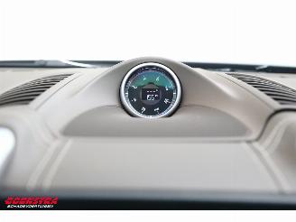 Porsche Cayenne 4.8 Turbo 500 PK PASM Bose Ventilatie AHK picture 32