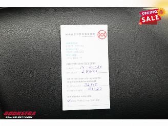 Canta  Urban 2 BY 2021 JBL picture 18