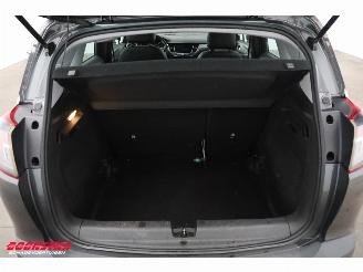 Opel Crossland 1.2 Turbo Innovation Apple/Android Navi Clima Cruise Camera PDC picture 26