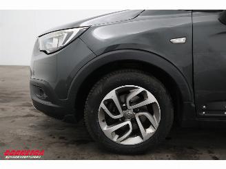 Opel Crossland 1.2 Turbo Innovation Apple/Android Navi Clima Cruise Camera PDC picture 5