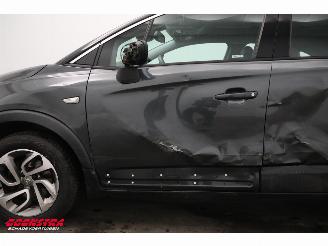 Opel Crossland 1.2 Turbo Innovation Apple/Android Navi Clima Cruise Camera PDC picture 6