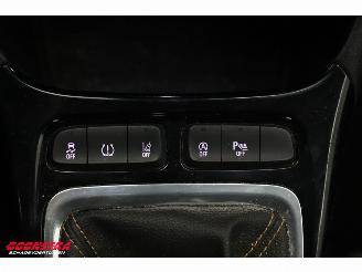 Opel Crossland 1.2 Turbo Innovation Apple/Android Navi Clima Cruise Camera PDC picture 23