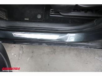 Opel Crossland 1.2 Turbo Innovation Apple/Android Navi Clima Cruise Camera PDC picture 9