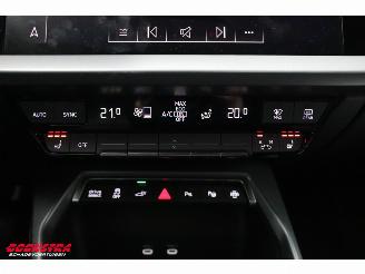 Audi A3 Sportback 40 TFSI e Pro Line LED ACC Virtual Navi SHZ PDC picture 34