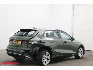 Audi A3 Sportback 40 TFSI e Pro Line LED ACC Virtual Navi SHZ PDC picture 3