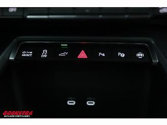 Audi A3 Sportback 40 TFSI e Pro Line LED ACC Virtual Navi SHZ PDC picture 35