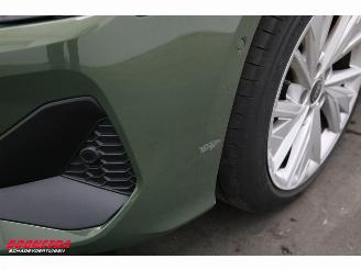 Audi A3 Sportback 40 TFSI e Pro Line LED ACC Virtual Navi SHZ PDC picture 14