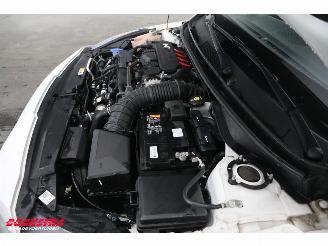 Hyundai I-20 1.6 N 204 PK LED ACC Apple/Android Clima Camera SHZ picture 11