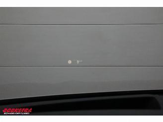 BMW iX3 80 kWh M-Sport Pano LED ACC HUD H/K Memory Camera SHZ picture 18