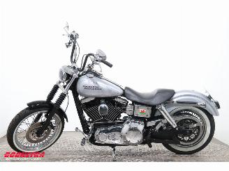 Harley-Davidson  88 FXDL Dyna Low Rider Orig. NL LED picture 5