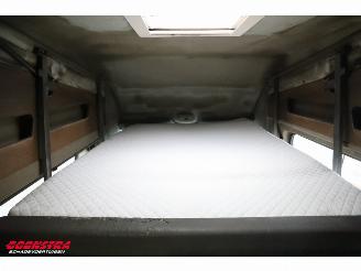 La Strada  Regent L 316 CDI Aut. Luifel Cruise PDC AHK 168.475 km! picture 28