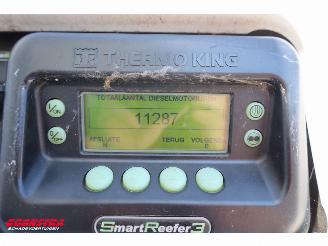 Schmitz Cargobull  SCB*S3B Thermo King SLXe Spectrum Dhollandia 3-Asser BY 2016 picture 16