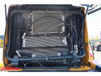 Hyundai  HL 960 Wiellader BY 2018 picture 14