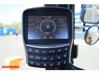 Hyundai  HL 960 Wiellader BY 2018 picture 29