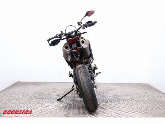 Ducati Hypermotard 698 Mono Hypermotard 698 Mono Termignoni picture 8