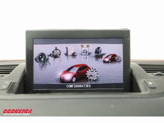 Alfa Romeo Giulietta 1.4 T Distinctive Navi Clima Cruise SHZ PDC AHK picture 28