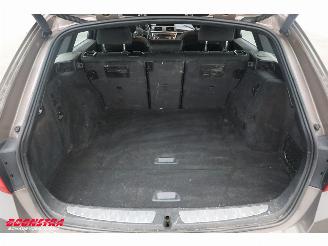 BMW 3-serie Touring 320d EDE Luxury Navi Clima Cruise PDC picture 31