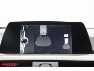 BMW 3-serie Touring 320d EDE Luxury Navi Clima Cruise PDC picture 27