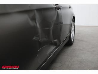 BMW 3-serie Touring 320d EDE Luxury Navi Clima Cruise PDC picture 12