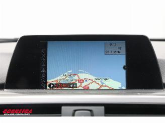 BMW 3-serie Touring 320d EDE Luxury Navi Clima Cruise PDC picture 23