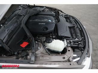BMW 3-serie Touring 320d EDE Luxury Navi Clima Cruise PDC picture 7