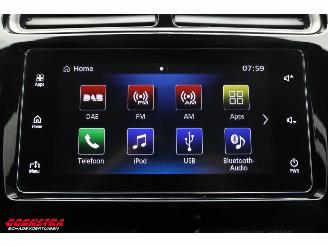 Mitsubishi ASX 1.6 Cleartec Connect Pro+ Clima Cruise Camera AHK picture 14