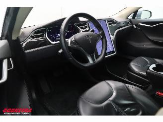 Tesla Model S 85 Base Leder Cruise Camera SHZ picture 14