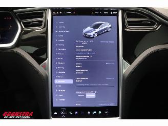 Tesla Model S 85 Base Leder Cruise Camera SHZ picture 18