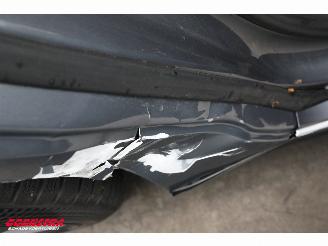 Tesla Model S 85 Base Leder Cruise Camera SHZ picture 8