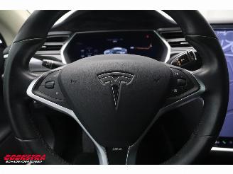 Tesla Model S 85 Base Leder Cruise Camera SHZ picture 15