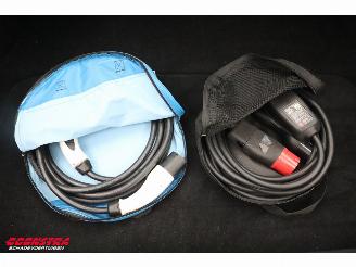 Tesla Model S 85 Base Leder Cruise Camera SHZ picture 25