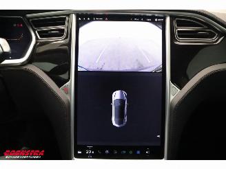 Tesla Model S 85 Base Leder Cruise Camera SHZ picture 20