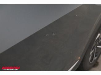 Kia Sportage 1.6 T-GDi Hybrid DynamicLine LED ACC Apple/Android Camera AHK picture 12