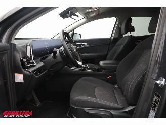 Kia Sportage 1.6 T-GDi Hybrid DynamicLine LED ACC Apple/Android Camera AHK picture 16