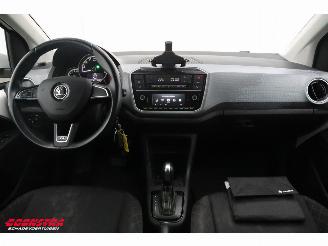 Skoda Citigo EV Style Clima Cruise SHZ PDC 65.259 km! picture 21