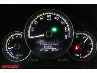 Skoda Citigo EV Style Clima Cruise SHZ PDC 65.259 km! picture 27