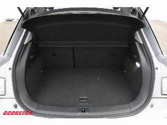 Audi A1 Sportback 1.4 TFSI 5-DRS S-Line Bluetooth Airco picture 22