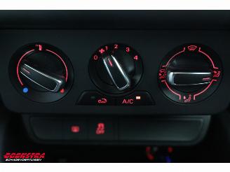 Audi A1 Sportback 1.4 TFSI 5-DRS S-Line Bluetooth Airco picture 21