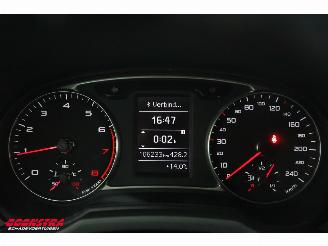 Audi A1 Sportback 1.4 TFSI 5-DRS S-Line Bluetooth Airco picture 16