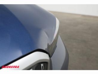 BMW 5-serie 530e LED ACC Leder Memory Ventilatie Camera SHZ picture 16