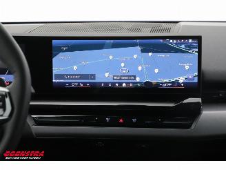 BMW 5-serie 530e LED ACC Leder Memory Ventilatie Camera SHZ picture 20
