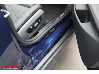 BMW 5-serie 530e LED ACC Leder Memory Ventilatie Camera SHZ picture 10