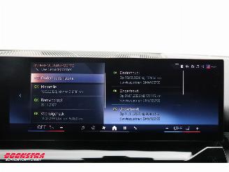 BMW 5-serie 530e LED ACC Leder Memory Ventilatie Camera SHZ picture 35