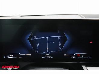 BMW 5-serie 530e LED ACC Leder Memory Ventilatie Camera SHZ picture 25